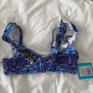 baku size 10 bathing suit